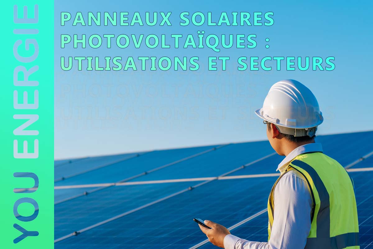 panneaux-solaire-photovoltaiques