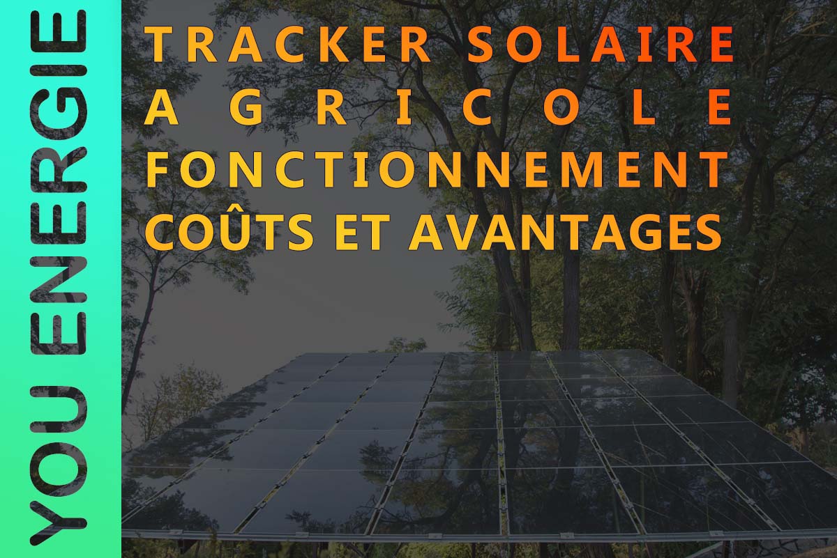 tracker-solaire-agricole