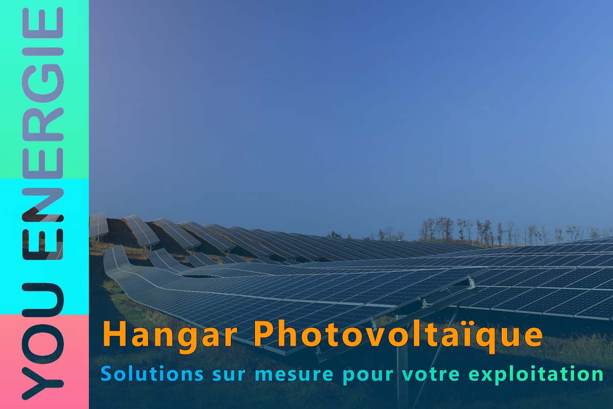 hangar-solaire-photovoltaique-gratuit