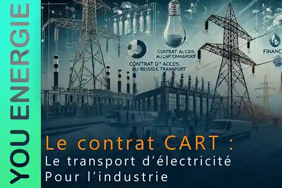 cart-rte-you-energie