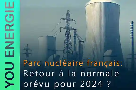 centrale-nucleaire-france-2024