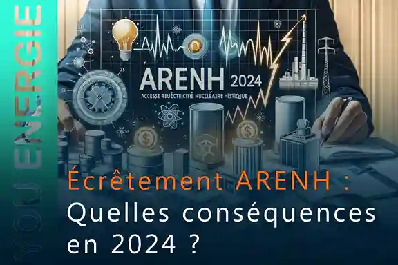 ecretement ARENH2024-you-energie