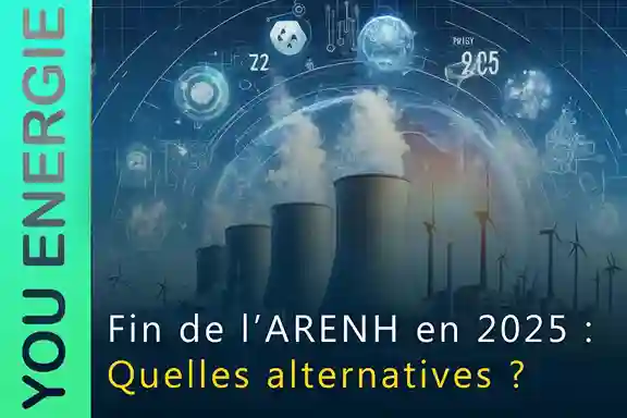 fin-arenh-2025-you-energie