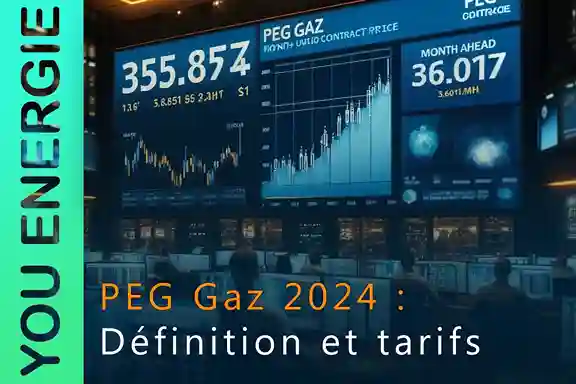 peg-gaz-juin-2024