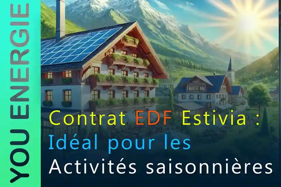 contrat-estivia-edf