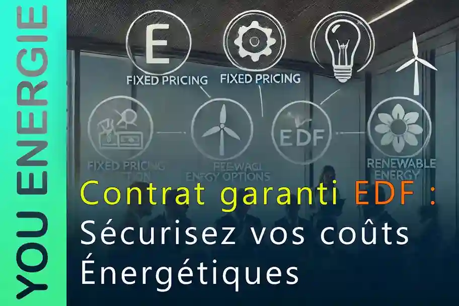 contrat-garanti-edf