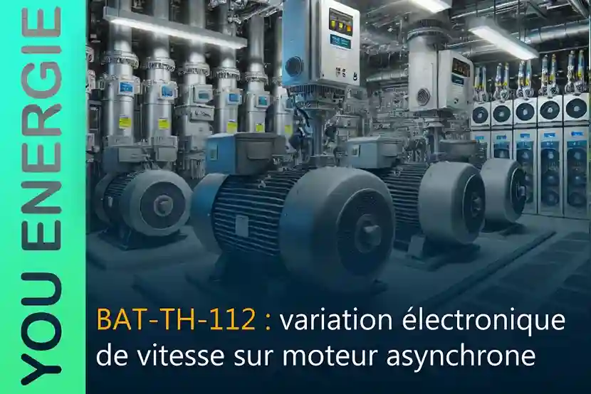 BAT-TH-112-infographie