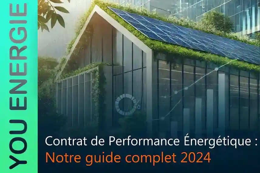 contrat-de-performance-energetique-cpe