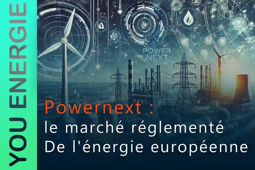 powernext