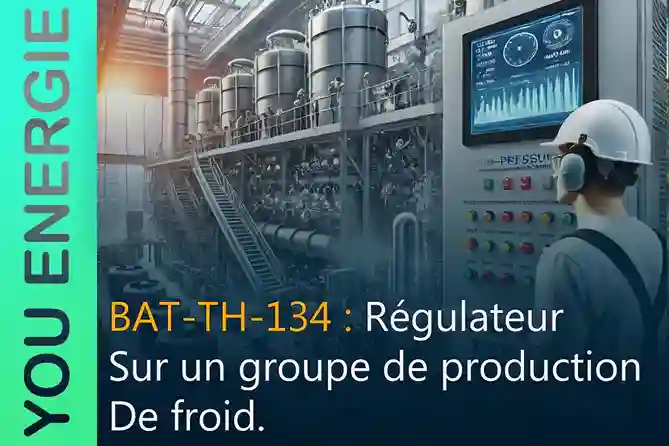 infographie-BAT-TH-134