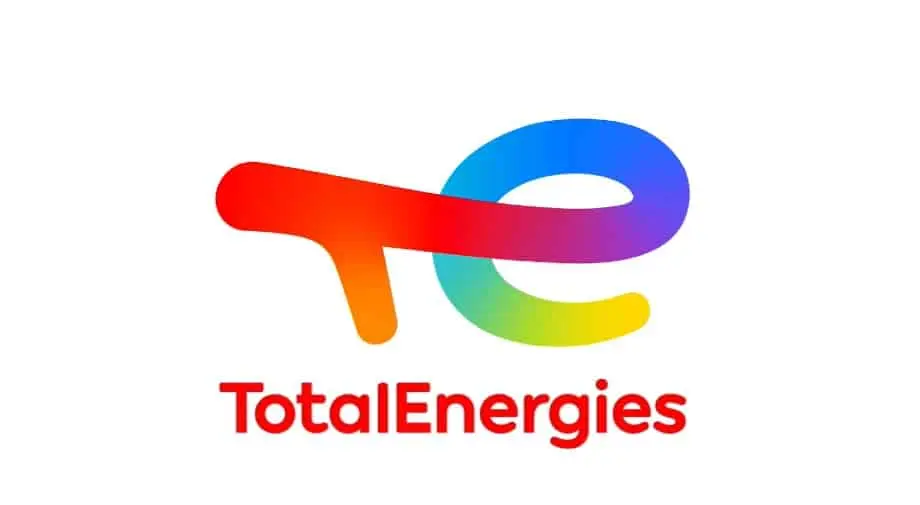 offre-essentielle-total-energie